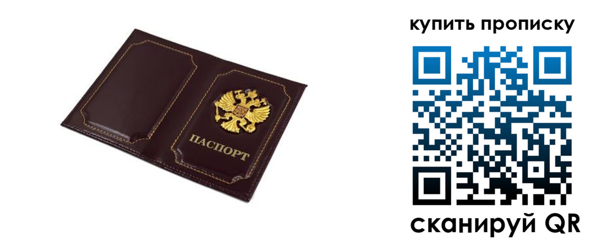купить прописку в Зернограде